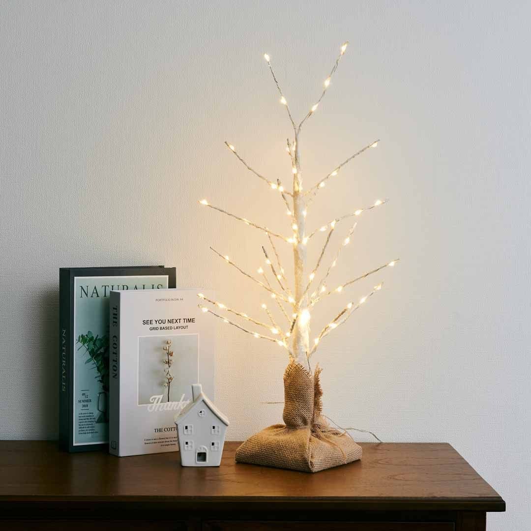 2_000000003700.jpg?1678209905