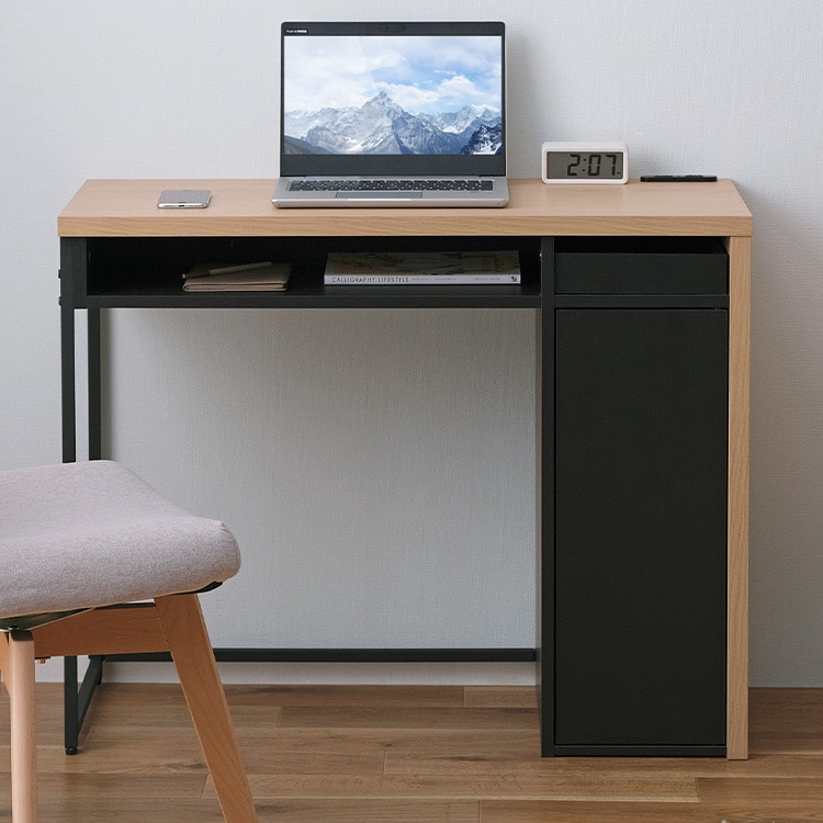 14_000000005966.jpg?1716542429