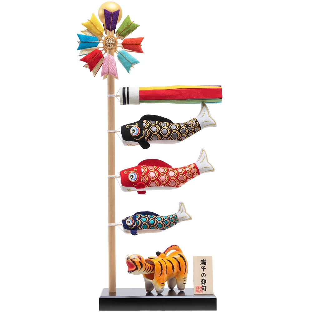 つるし飾り | 【公式】 人形の久月オンラインストア