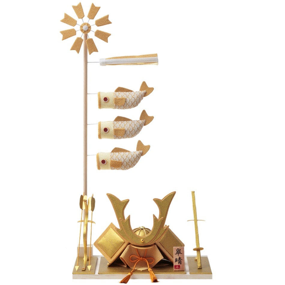 五月小物 | 【公式】 人形の久月オンラインストア