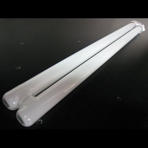 生産終了品・代替品あり】FPL36EX-L | 三菱電機(MITSUBISHI)36形 3波長