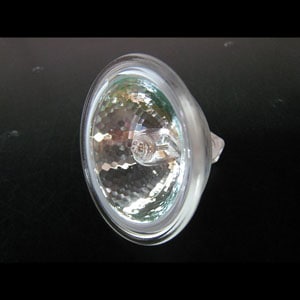 生産終了品・代替品あり】JR12V50WKM/5-H2 | Panasonic 50ミリ径 50形