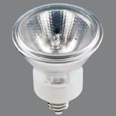 生産終了品・代替品あり】JR12V35WKM/3EZ | Panasonic 35ミリ径 35形