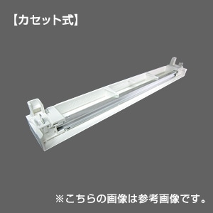 後継品・代替品・在庫なし/入手不可】【生産終了品】CF200T4EN/C