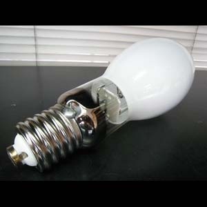 生産中止品】ハイカライトPanasonicHIDランプK-HCA250G/N 生産中止品