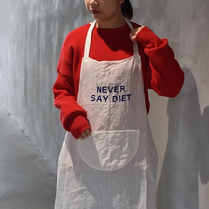 6023) R&D.M.Co-/OLDMANS TAILOR(アールアンドディーエムコー/オールド