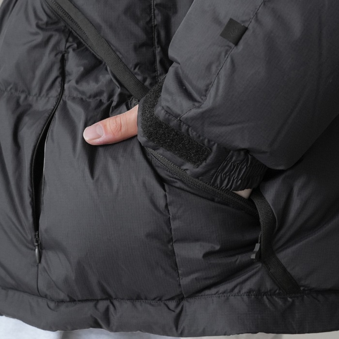 ☆(bw-21025w) / DAIWA PIER39(ダイワピアサーティナイン) / TECH