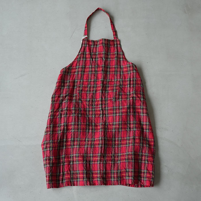 6038) R&D.M.Co-/OLDMANS TAILOR(アールアンドディーエムコー/オールド