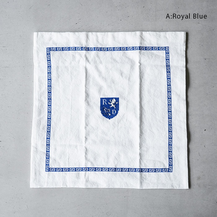 30%OFF】(7452) R&D.M.Co-/OLDMANS TAILOR(アールアンドディーエムコー