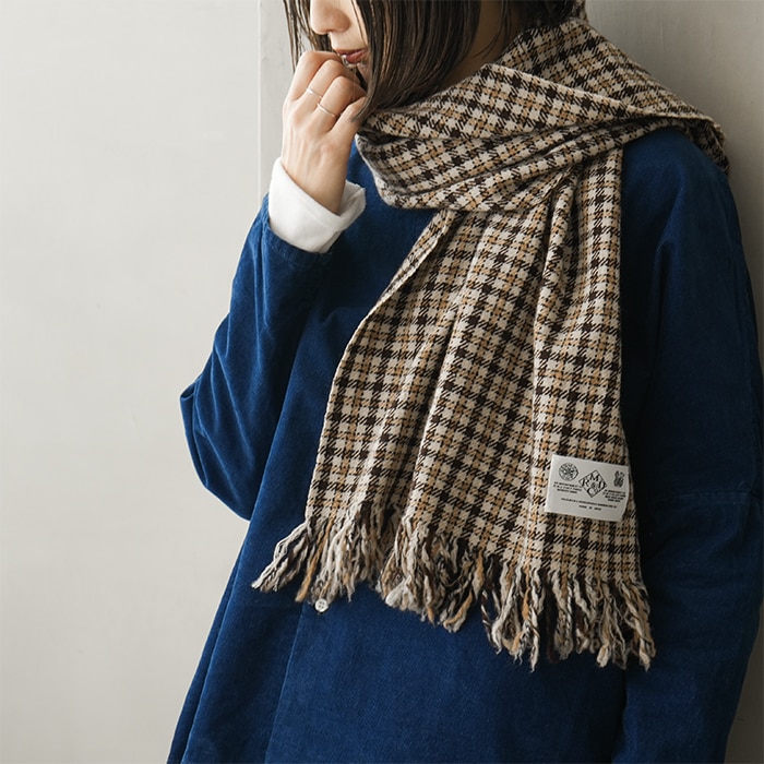 20%OFF】(7177) R&D.M.Co-/OLDMANS TAILOR(アールアンドディーエムコー