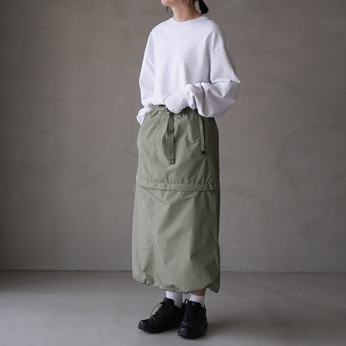 ☆(bp-13025l) / DAIWA PIER39(ダイワピアサーティナイン) /W's GORE