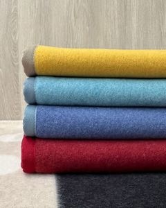 Lanerossi ラネロッシ【MAAM】