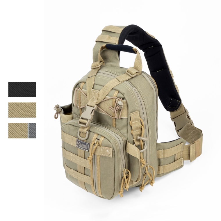 Magforce マグフォース】Mini Archer ミニアーチャー｜ショルダー