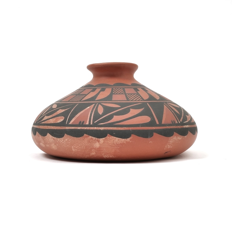 ネイティブアメリカン壺｜マライカ公式通販