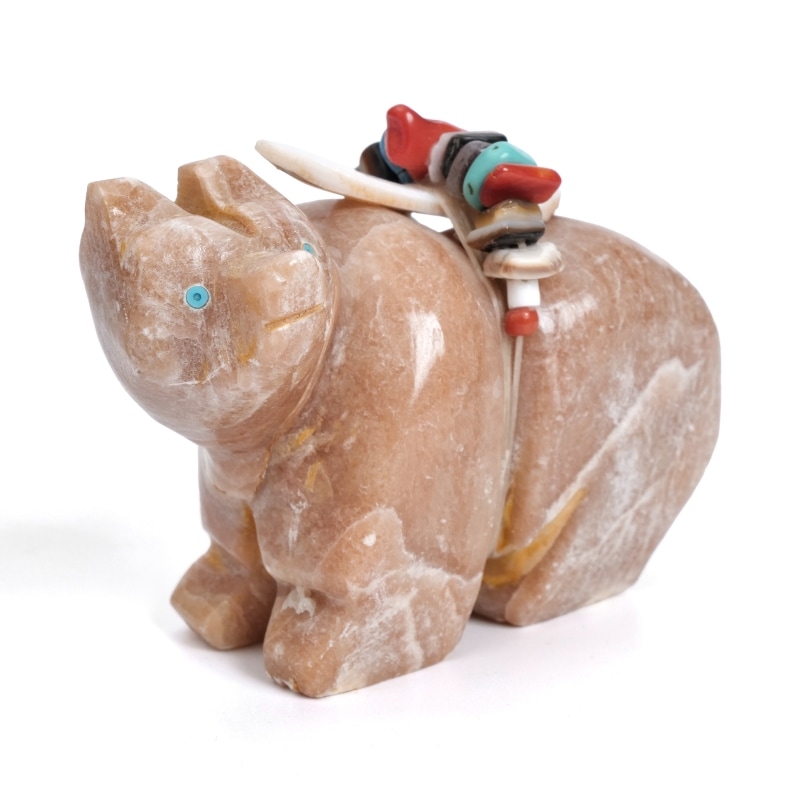 ネイティブアメリカン｜インディアン雑貨｜ナバホ｜マライカ公式通販