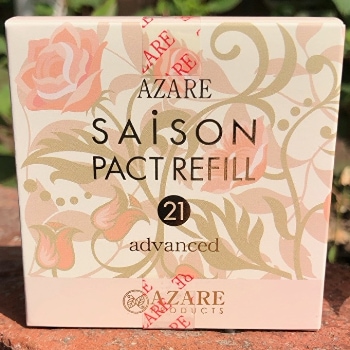 アザレ プロダクツ 化粧品ディスカウント「メイプルコスメ」激安、国内