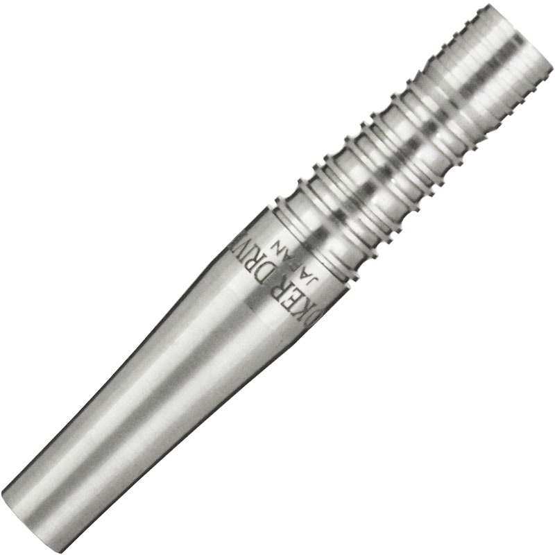 Joker Driver】ジョーカーエクストリーム EXTREME SHOOTING STAR