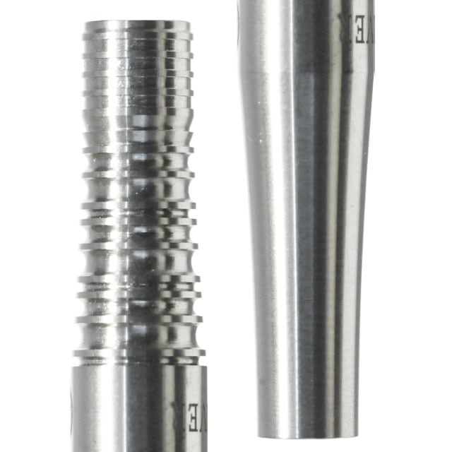 Joker Driver】EXTREME HIENN ジョーカーダーツ エクストリーム 飛燕