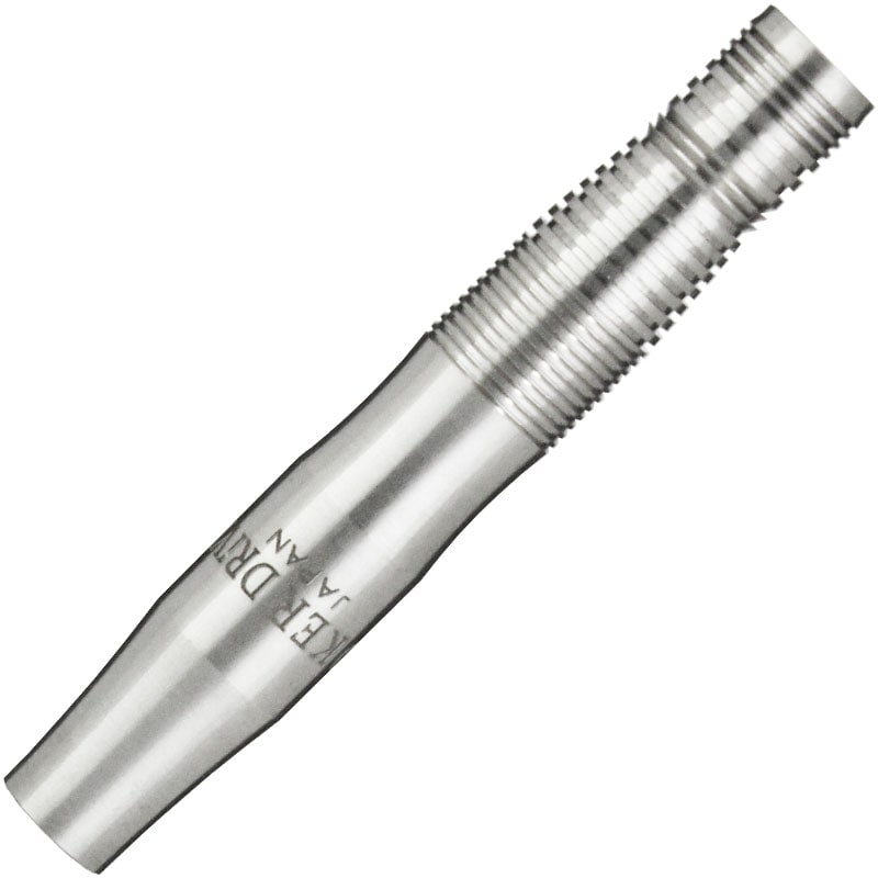 Joker Driver】ジョーカーエクストリーム EXTREME LANCER ジョーカー