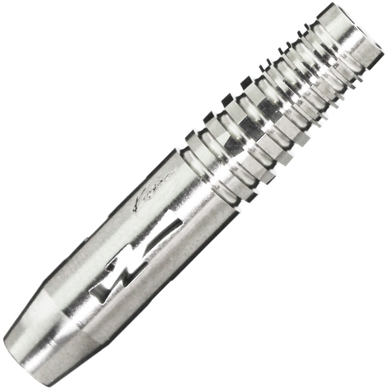 King's JAPAN】安食賢一 アンリミテッド セカンドライン キングス