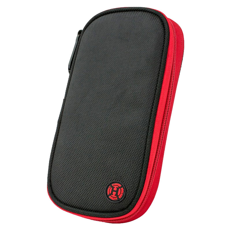 Harrows】ハローズダーツケース Z800 WALLET | ダーツケース,ポーチ