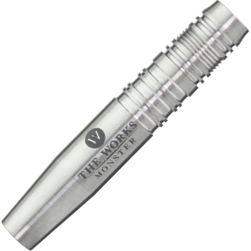 Monster】×RYUDARTS モンスター×リューダーツ 大城明香利モデル AKARI