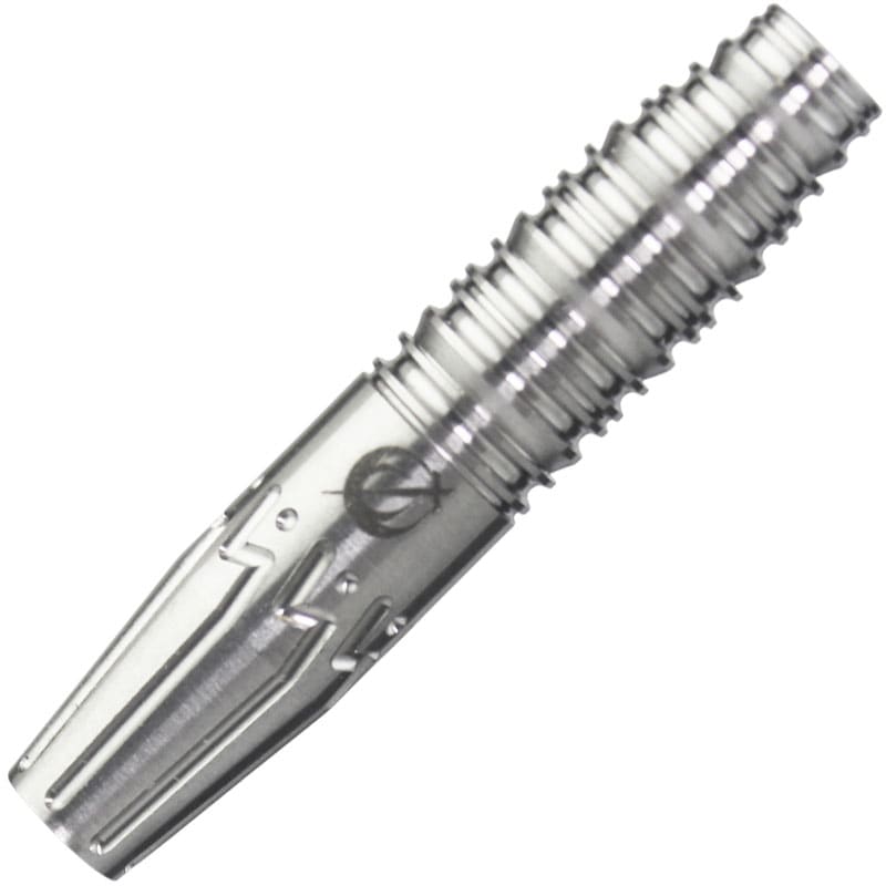 ASUKA】アスカダーツ キラーエッジ KE95-SG2 | ソフトダーツ