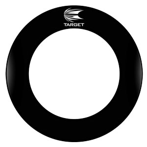 ブリッツァー ラージダーツサラウンド BOP32-BK BLITZER Large darts