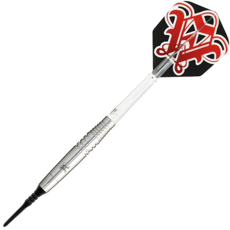 Target】 ターゲットダーツ レベルシリーズ REBEL BLITZブリッツ