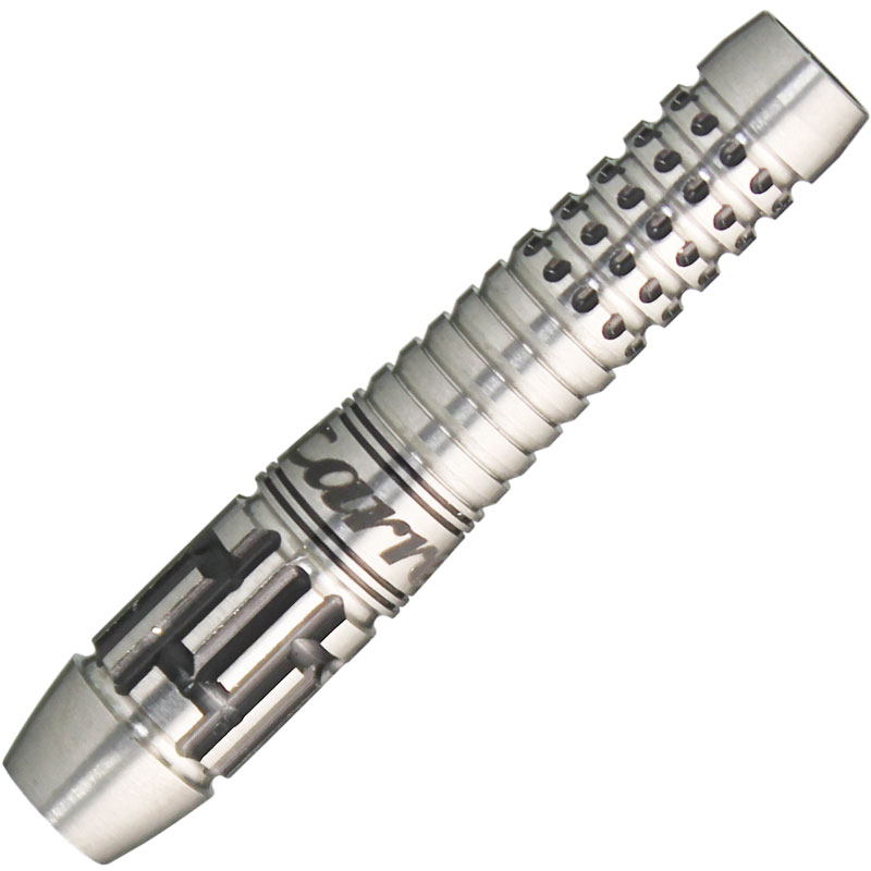 target】Carrera カレラシリーズ ターゲットダーツ SOFTTIP C1