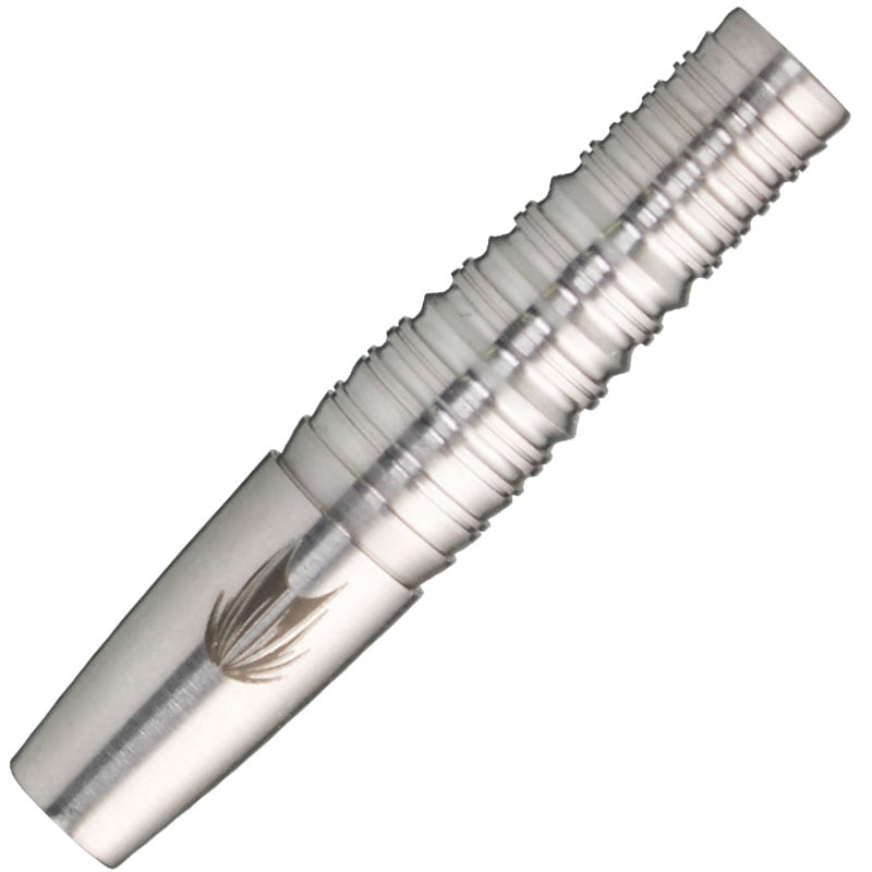 ターゲット パイロ G8 80 星野光正 TARGET PYRO G8 80 MITSUMASA