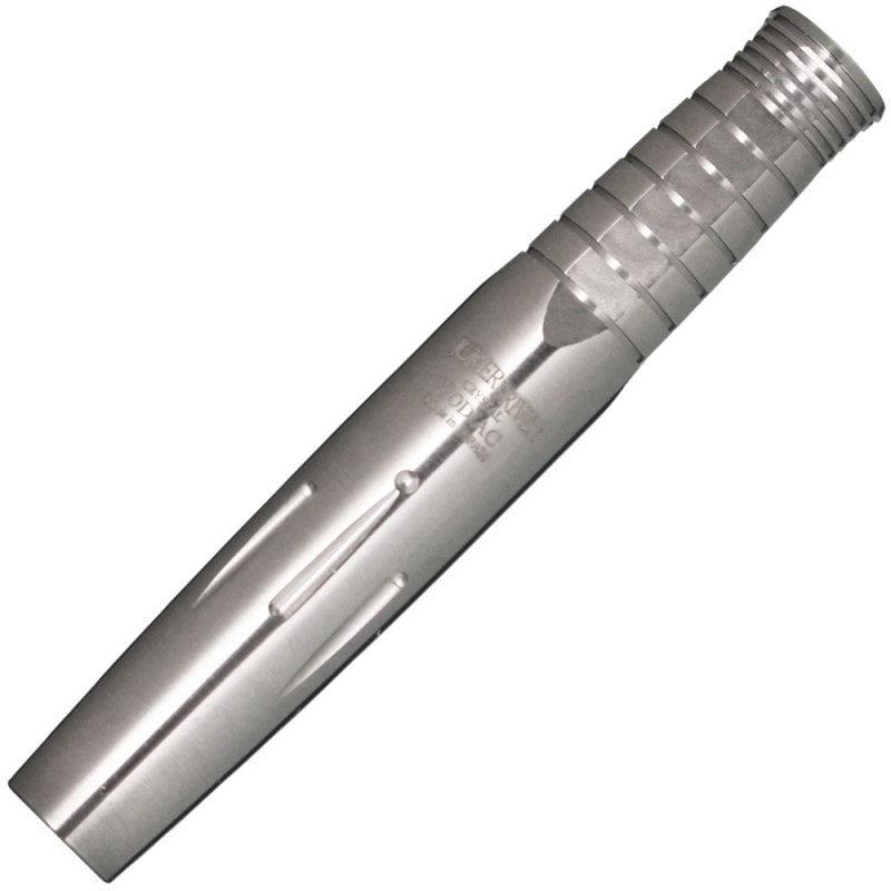 ジョーカードライバー クリスタル ハルシオン Joker Driver CRYSTAL