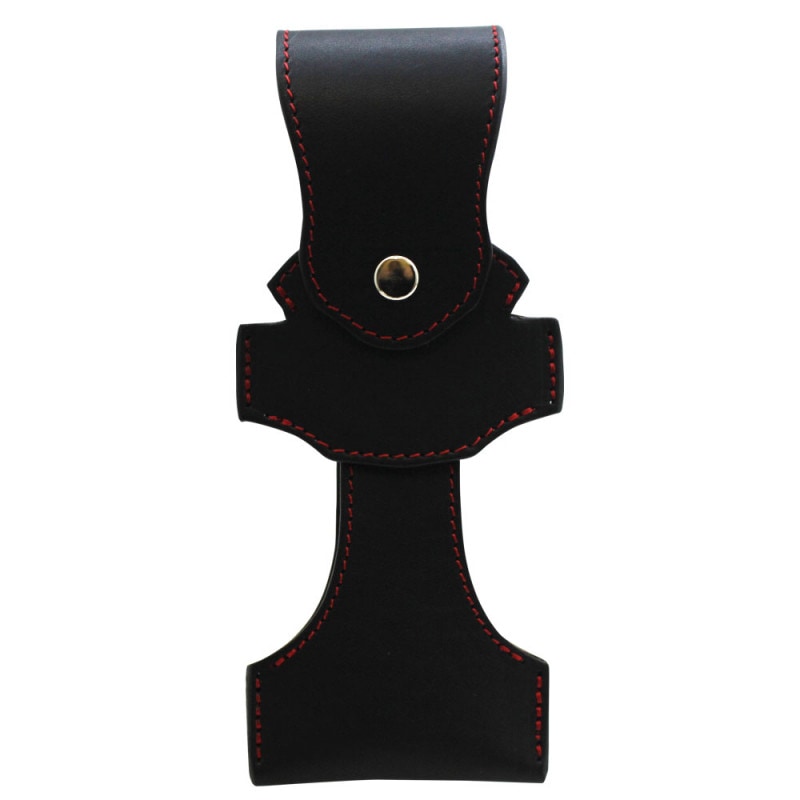 ジョーカードライバー サード クリスタルワンホルダー タイプ2