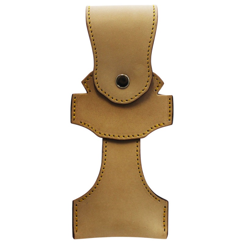 ジョーカードライバー サード クリスタルワンホルダー タイプ2