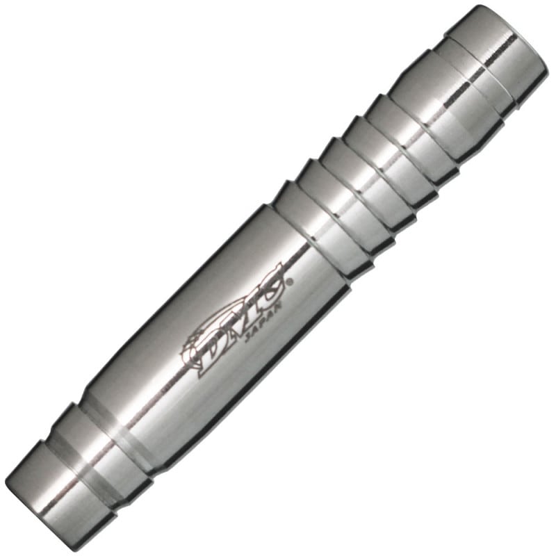 ディーエムシー マーベリック 18g DMC Maverick 18g | ソフトダーツ