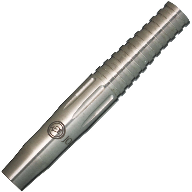 ジョーカードライバーエクストリーム グレン Joker Driver EXTREME