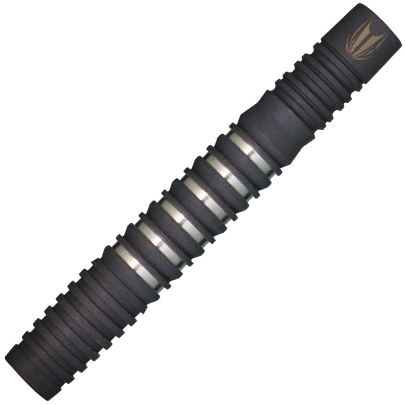 ターゲット エコー 14 ソフト 20g TARGET ECHO 14 SOFT 20g | ソフト