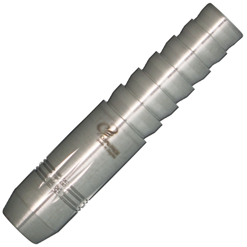 コスモダーツ ダーツ バレル オルガ―2 COSMO DARTS Orger 2 川上 真奈