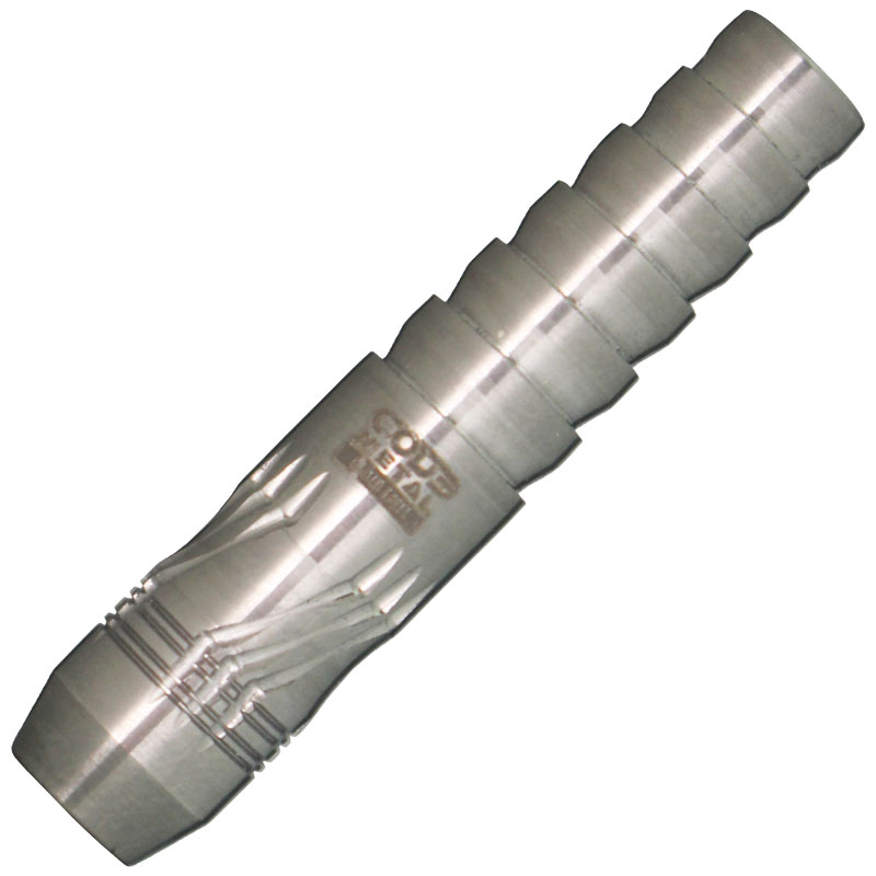 コスモダーツ ストレピード 01 COSMO DARTS STLPD-01 コスモダーツ