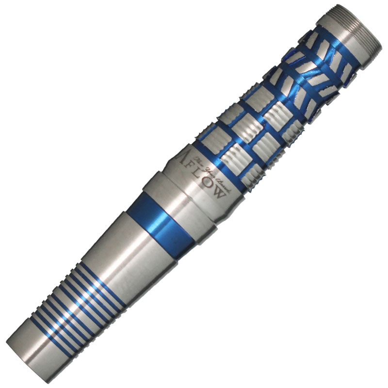 キューソール アグライア バレル 佐々木 沙綾香 CUESOUL Aglaia