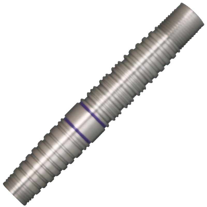 ターゲット ミラクル 3 80 鈴木未来 TARGET THE MIRACLE 80 G3 2BA