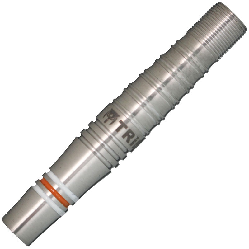 トリニダード ローマン4 宮脇実由 TRiNiDAD Roman4 ダーツ バレル