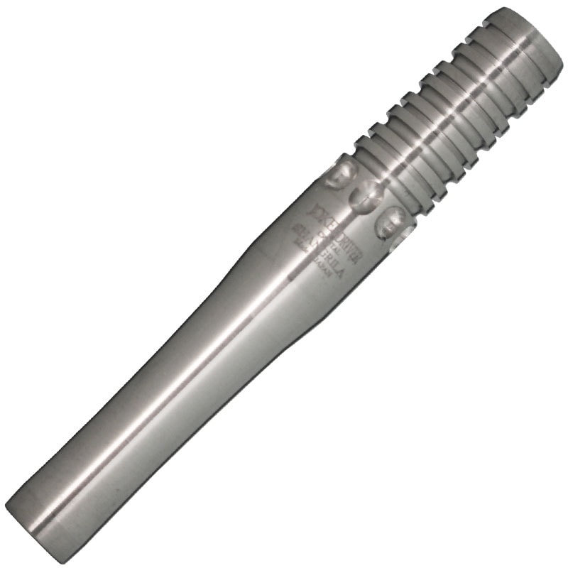 ジョーカードライバー クリスタル トレント Joker Driver CRYSTAL