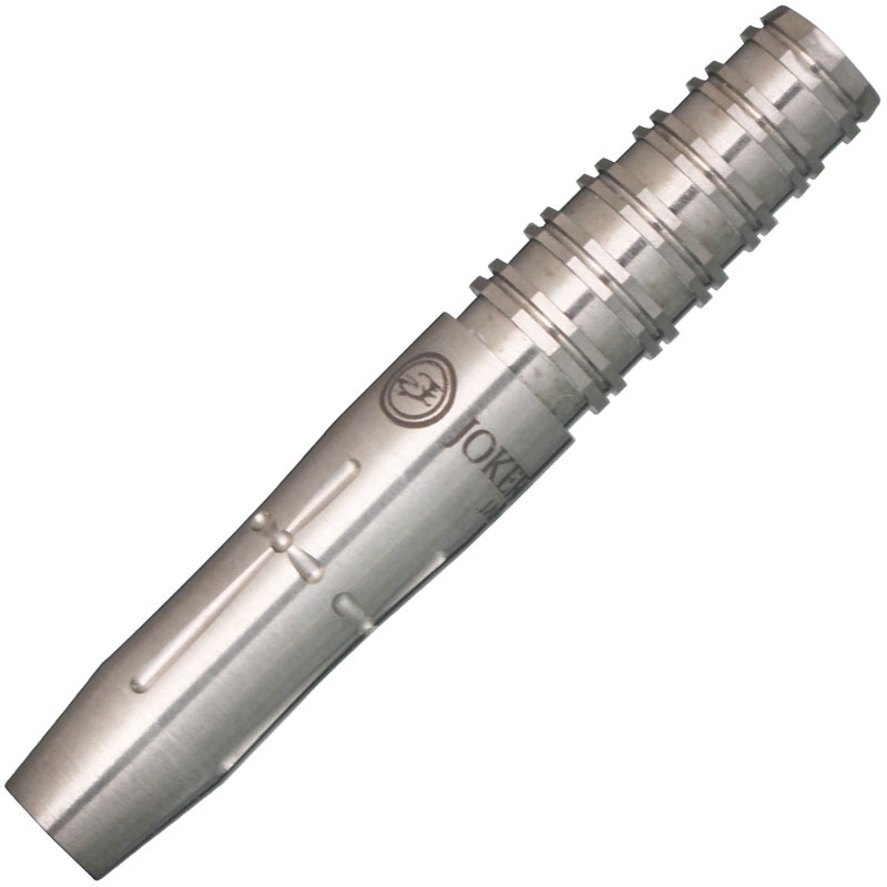 ジョーカードライバー アルティメット ラボ2024 20g Joker Driver