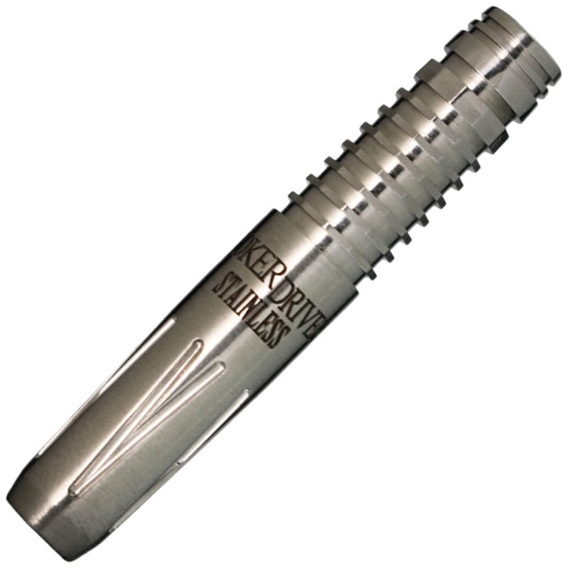 ジョーカードライバー ステンレス #03 Joker Driver STAINLESS#03