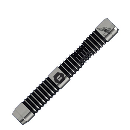 unicorn】 NOIR 90% SEIGO 24G 23826 ユニコーン ノアール 浅田斉吾