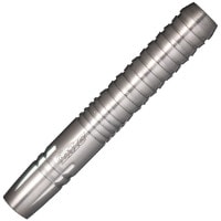 ソフトダーツ,DMCの商品一覧 | ダーツ用品専門店MAXIM Web通販店