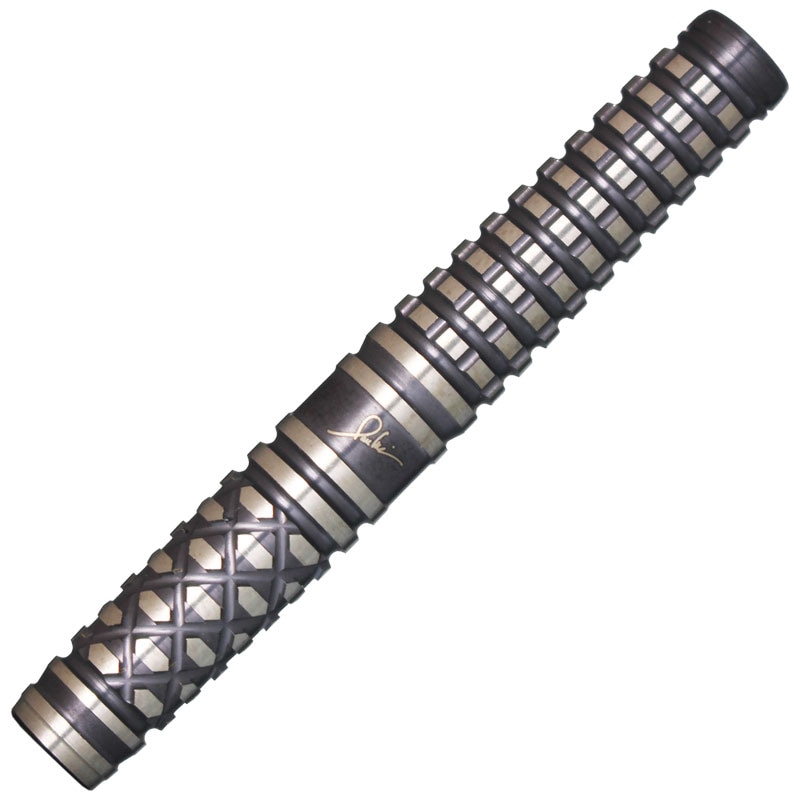 ターゲット レジェンド 4 ポールリム TARGET PAUL LIM LEGEND G4