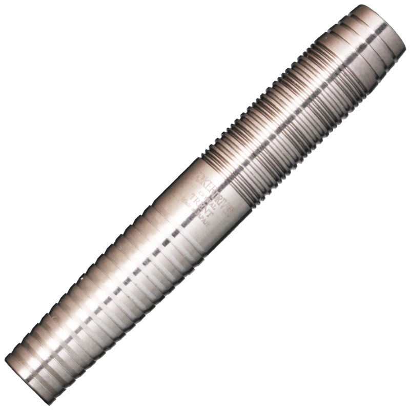 ジョーカードライバー クリスタル カイゼリン Joker Driver CRYSTAL