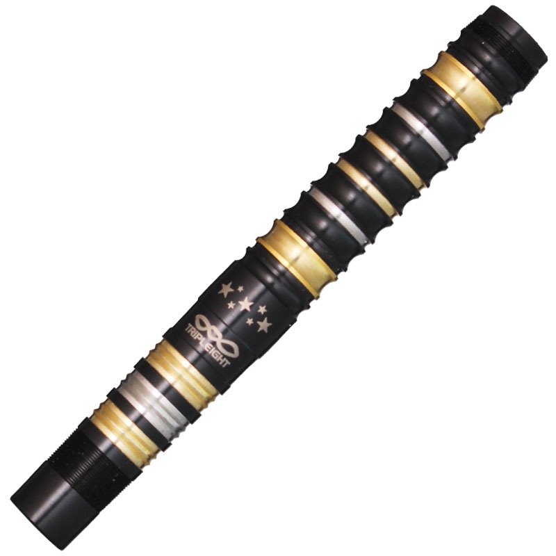 トリプレイト エフォールゼロ プレーン Tripleight effort ZERO plain